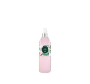 Eyüp Sabri Tuncer 150ml Pet Manolya Kolonyası Sprey