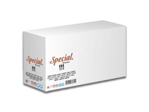 Special Lexmark MS521-MS321-MS421-MS621-MS622 30K Muadil Toner