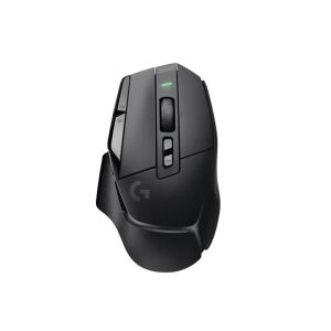 LOGITECH G502 X LIGTSPEED 25600dpi Kablosuz Gaming Mouse (910-006185)