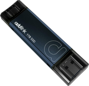 ADDLINK 1TB P50 AD1TBP50DK 1000-850MB/s TYPEC SSD Harici Disk