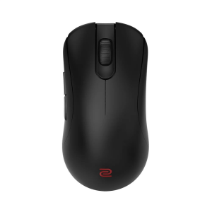 BENQ ZOWIE ZA13-DW 3200 DPI 4000 Hz 2.4 GHz Kablosuz 65 g Küçük Boy Oyuncu Mouse