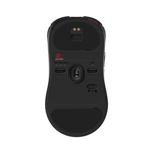 BENQ ZOWIE ZA13-DW 3200 DPI 4000 Hz 2.4 GHz Kablosuz 65 g Küçük Boy Oyuncu Mouse