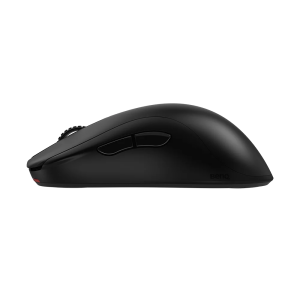 BENQ ZOWIE ZA13-DW 3200 DPI 4000 Hz 2.4 GHz Kablosuz 65 g Küçük Boy Oyuncu Mouse