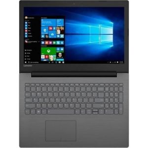 80XH01W1TX Ideapad 320 Ci3-6006U 2,00 GHz 4GB 1TB HDD 15.6'' Win10 Home