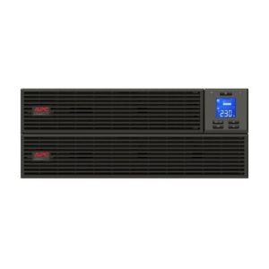 SRV6KRI Easy UPS SRV RM 6000VA 230V