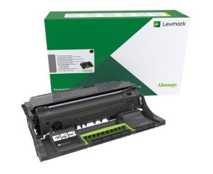 56F0Z00 Lexmark 56F0Z00 Black Return Program Imaging Unit