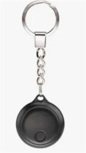 Foonch Track & Fınd Keep Track Of Your Valuable Items (Sinyal Bulucu)