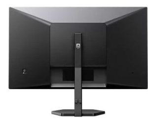 24E1N3300A-00 23.8'' 1920X1080 4MS 75HZ IPC HDMI USB-C SİYAH LED MONİTÖR