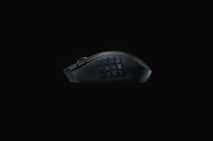 RZ01-03600100-R3G1 Naga V2 HyperSpeed