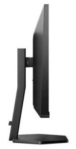 24E1N3300A-00 23.8'' 1920X1080 4MS 75HZ IPC HDMI USB-C SİYAH LED MONİTÖR