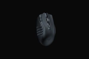 RZ01-03600100-R3G1 Naga V2 HyperSpeed