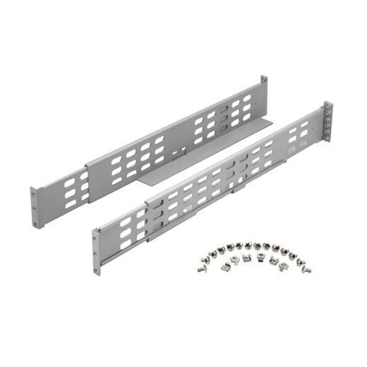 SRVRK2 Easy UPS RAIL KIT, 900MM