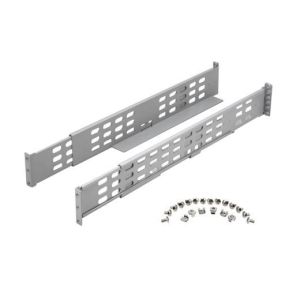 SRVRK2 Easy UPS RAIL KIT, 900MM