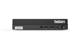 LENOVO CORE i3 13100T-16GB DDR5 RAM-256GB NVME-W111H / 10.1 Toplantı Odası Yönetim Sistemi THINKSMART 12XH0008TK