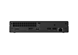 LENOVO CORE i3 13100T-16GB DDR5 RAM-256GB NVME-W111H / 10.1 Toplantı Odası Yönetim Sistemi THINKSMART 12XH0008TK
