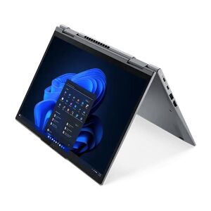 LENOVO 14 Dokunmatik CORE i7 1355U 16GB DDR5 512GB M2 NVME- O/B UHD W11 PRO THINKPAD X1 YOGA 21HQ002VTX