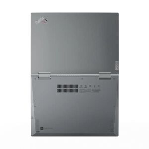 LENOVO 14 Dokunmatik CORE i7 1355U 16GB DDR5 512GB M2 NVME- O/B UHD W11 PRO THINKPAD X1 YOGA 21HQ002VTX