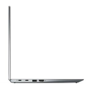 LENOVO 14 Dokunmatik CORE i7 1355U 16GB DDR5 512GB M2 NVME- O/B UHD W11 PRO THINKPAD X1 YOGA 21HQ002VTX