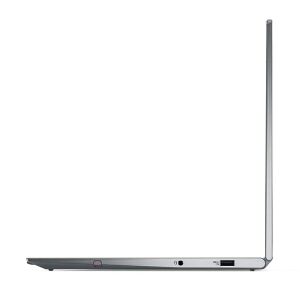 LENOVO 14 Dokunmatik CORE i7 1355U 16GB DDR5 512GB M2 NVME- O/B UHD W11 PRO THINKPAD X1 YOGA 21HQ002VTX