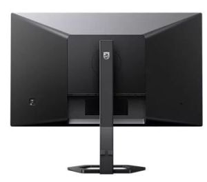 24E1N5300AE-00 23.8'' IPS 1920x1080 1ms 75Hz HDMI DP USB-C Monitör