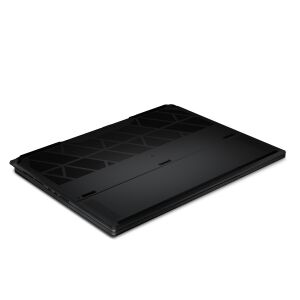 MSI 18 UHD ULTRA 9 290HX-32GB DDR5 RAM-2TB NVME-16GB RTX5080-W11H / STEALTH 18 HX A2WI-081TR