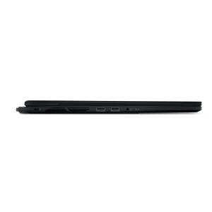 MSI 18 UHD ULTRA 9 290HX-32GB DDR5 RAM-2TB NVME-16GB RTX5080-W11H / STEALTH 18 HX A2WI-081TR