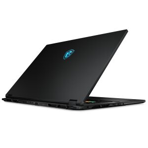 MSI 18 UHD ULTRA 9 290HX-32GB DDR5 RAM-2TB NVME-16GB RTX5080-W11H / STEALTH 18 HX A2WI-081TR