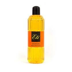 Eti Tütün Kolonya Pet Şişe 400 ml 60 DERECE