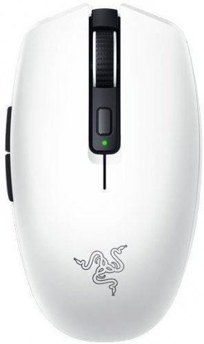 RZ01-03730400-R3G1 MOU Orochi V2 OYUNCU MOUSE BEYAZ