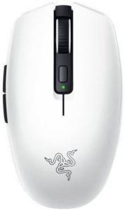 RZ01-03730400-R3G1 MOU Orochi V2 OYUNCU MOUSE BEYAZ