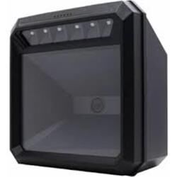 Tiger DS2200 2D Karekod Masaüstü Barkod Okuyucu