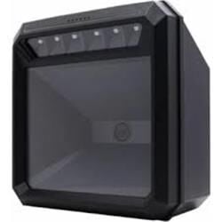 Tiger DS2200 2D Karekod Masaüstü Barkod Okuyucu