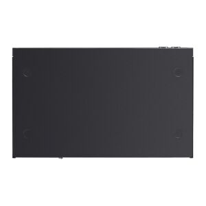 TP-LINK 8port PoE 150w 2-SFP Gigabit Yönetilebilir Switch TL-SG2210MP