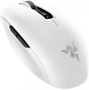 RZ01-03730400-R3G1 MOU Orochi V2 OYUNCU MOUSE BEYAZ