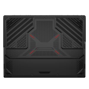 MSI 18 UHD ULTRA 9 290HX-64GB DDR5 RAM-2TB NVME-16GB RTX5080-W11H / RAIDER 18 MAX HX A2WI-1040TR