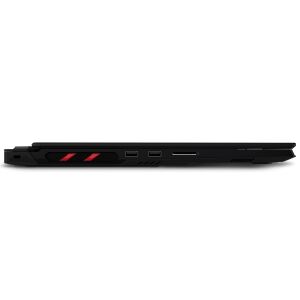 MSI 18 UHD ULTRA 9 290HX-64GB DDR5 RAM-2TB NVME-16GB RTX5080-W11H / RAIDER 18 MAX HX A2WI-1040TR