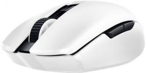 RZ01-03730400-R3G1 MOU Orochi V2 OYUNCU MOUSE BEYAZ