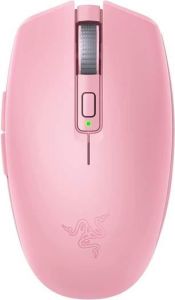 RZ01-03731200-R3G1 Orochi V2 - Kuvars 950 Saate Kadar Pil Ömrü Olan Mobil Kablosuz Oyun