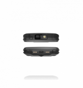 NEWLAND MT9055-W0X Wlan (2D) Karekod Android 11 El Terminali