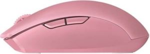 RZ01-03731200-R3G1 Orochi V2 - Kuvars 950 Saate Kadar Pil Ömrü Olan Mobil Kablosuz Oyun