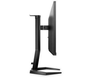 24M1N3200VA-00 23.8'' 1920X1080 4MS 165HZ HDMI VA LCD SİYAH LED MONİTÖR