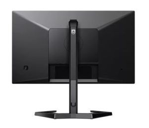 24M1N3200VA-00 23.8'' 1920X1080 4MS 165HZ HDMI VA LCD SİYAH LED MONİTÖR