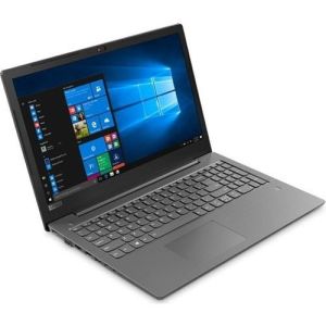 81AX016MTX V330 Ci5-8250U 1.60 GHz 8GB 256GB SSD 15.6'' Free DOS