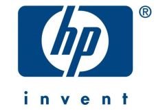 CE265A LaserJet CP4525,CP5225 Toner Toplama Birimi
