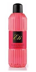 Eti Nar Çiçeği  Kolonya 400ml Pet Şişe