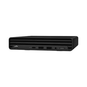 HP CORE i5 1335U-32GB DDR4 RAM-2TB NVME-FDOS MINI PC / PROMINI 260 G9 A55C4ET (11951)