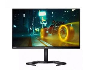 24M1N3200ZA-00 23.8'' IPS 1920x1080 4MS 165HZ Led Monitör