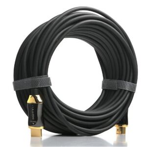 Dark DK-HD-CV21L1500P15 Metre 2.1 HDMI Kablo - 4K-8K, 48Gbps