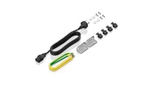 HUAWEI 48port 4-SFP 10GbE Gigabit Yönetilebilir Switch eKIT S220-48T4X