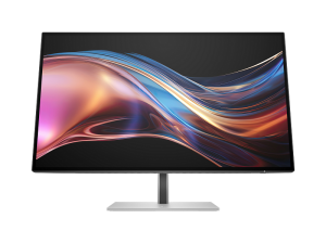 HP 27 IPS Series 7 Pro 727PU 8J9E6UT 5MS 120HZ HDMI-DP hunderbolt 4 Kurumsal Monitör 2560x1440